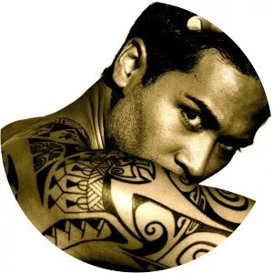 Nonosina - Musical artist