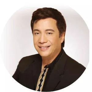 Nonoy Zuñiga