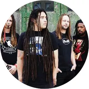Nonpoint