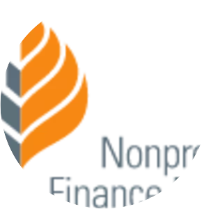 Nonprofit Finance Fund - Non profit organization