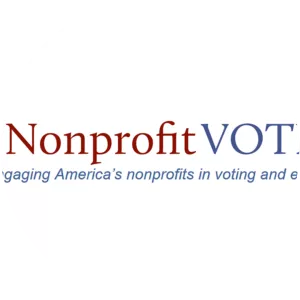 Nonprofit VOTE