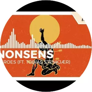 Nonsens