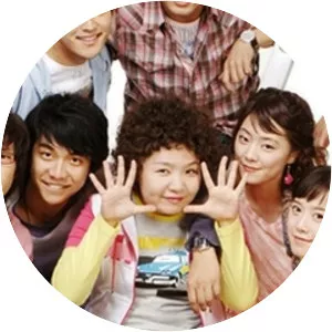 Nonstop 5 - TV program