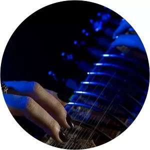 Nonstop HitsSince 2017 - TV program