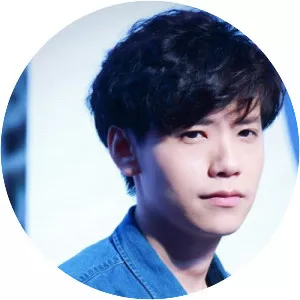 Nontanun Anchuleepradit