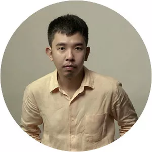 Nontawat Numbenchapol - Thai film director