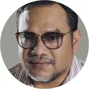 Nonthakorn Thaweesuk