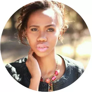 Nontu X - Musical artist