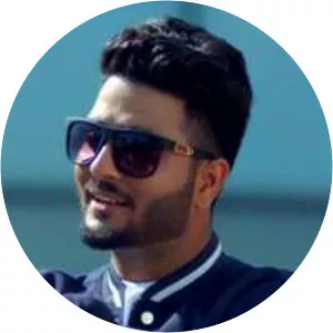 Nonu Sandhu - Musical artist