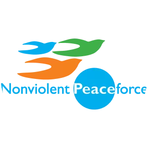 Nonviolent Peaceforce