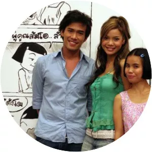 Noo Hin: The Movie - 2006 ‧ Musical/Comedy ‧ 1h 42m