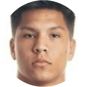 Nooa Laine - Football player