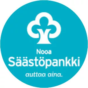 Nooa Säästöpankki
