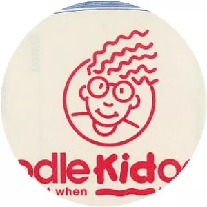 Noodle Kidoodle