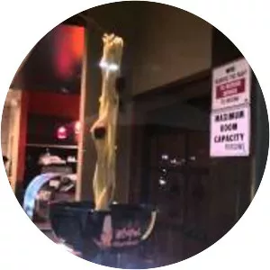 Noodle Magic Chinese