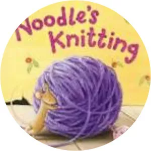 Noodle's Knitting