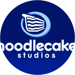 Noodlecake Studios Inc. - Video game developer