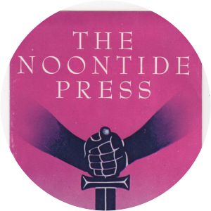 Noontide Press