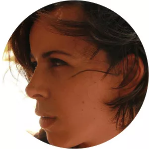 Noor Abuarafeh - Author