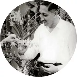 Noor Aishah Mohammad Salim