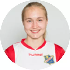 Noor Hoelsbrekken Eckhoff