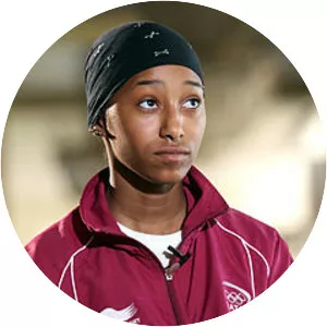 Noor Hussain Al-Malki