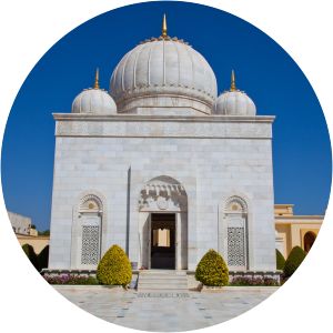 noor mohammed nooruddin