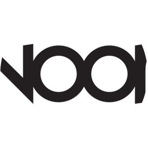 NOOR photo agency