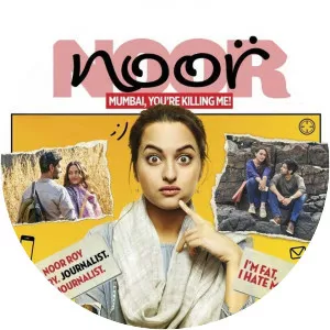 Noor