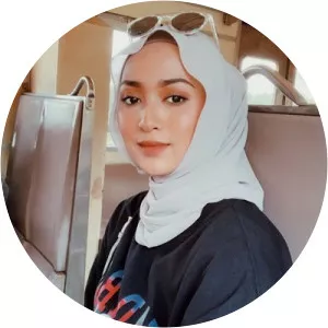 Noor Suzana Abdul Manaf photograph