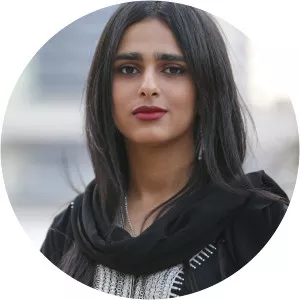 Noora bint Hathal Al Dosari