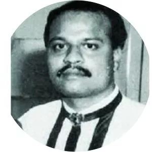 Noora Ibrahim photograph