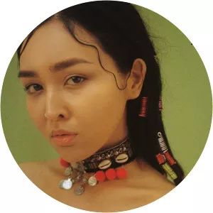 Noorah - Musical artist