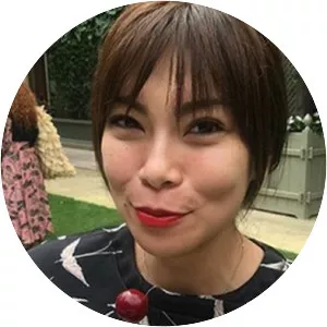 Noorani Sukardi - Laksamana Sukardi's daughter