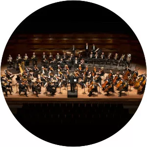 Noord Nederlands Orkest