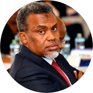 Noordin Haji