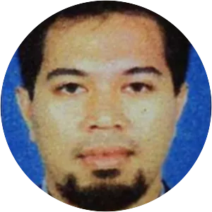 Noordin Mohammad Top