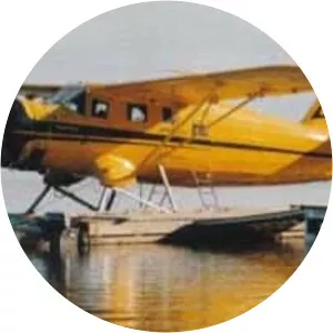 Noorduyn Norseman