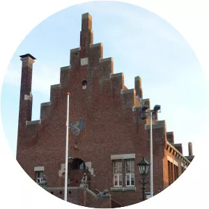 Noordwijkerhout