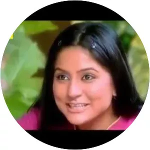 Noorpur Ki Rani - TV program