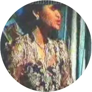 Noorshila Amin - Musical artist