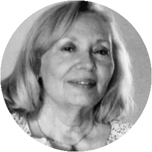 Noortje de Roy van Zuydewijn - Author