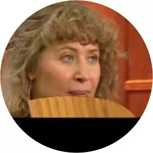 Noortje van Middelkoop
