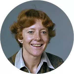 Noortje van Oostveen - Dutch journalist