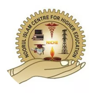 Noorul Islam Centre for Higher . . .