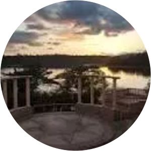 Noosa Botanic Gardens - 