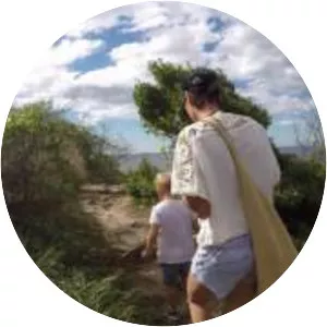 Noosa National Park - 