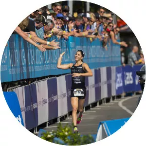 Noosa Triathlon - 