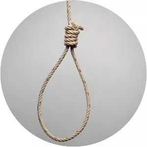 Noose - Knot