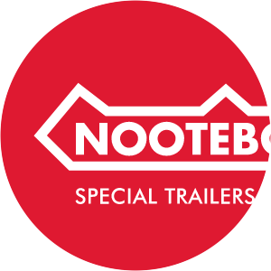 Nooteboom
